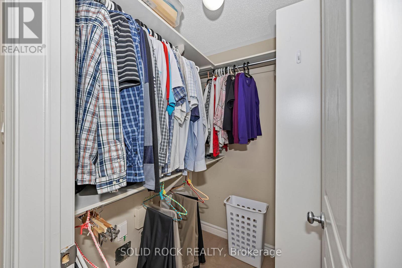 B - 1004 Beryl Private, Ottawa, Ontario  K1V 2M4 - Photo 28 - X12828054