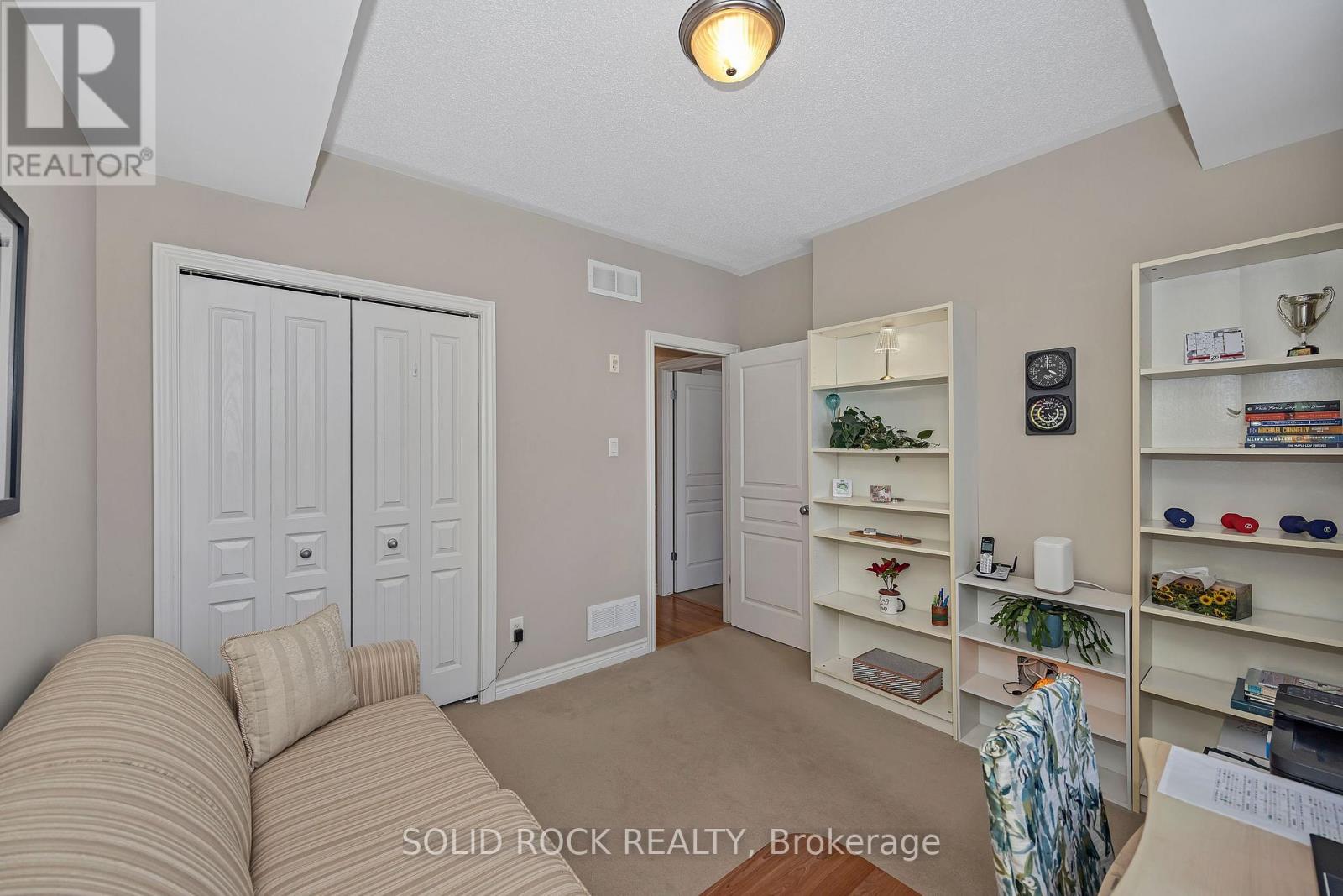 B - 1004 Beryl Private, Ottawa, Ontario  K1V 2M4 - Photo 30 - X12828054