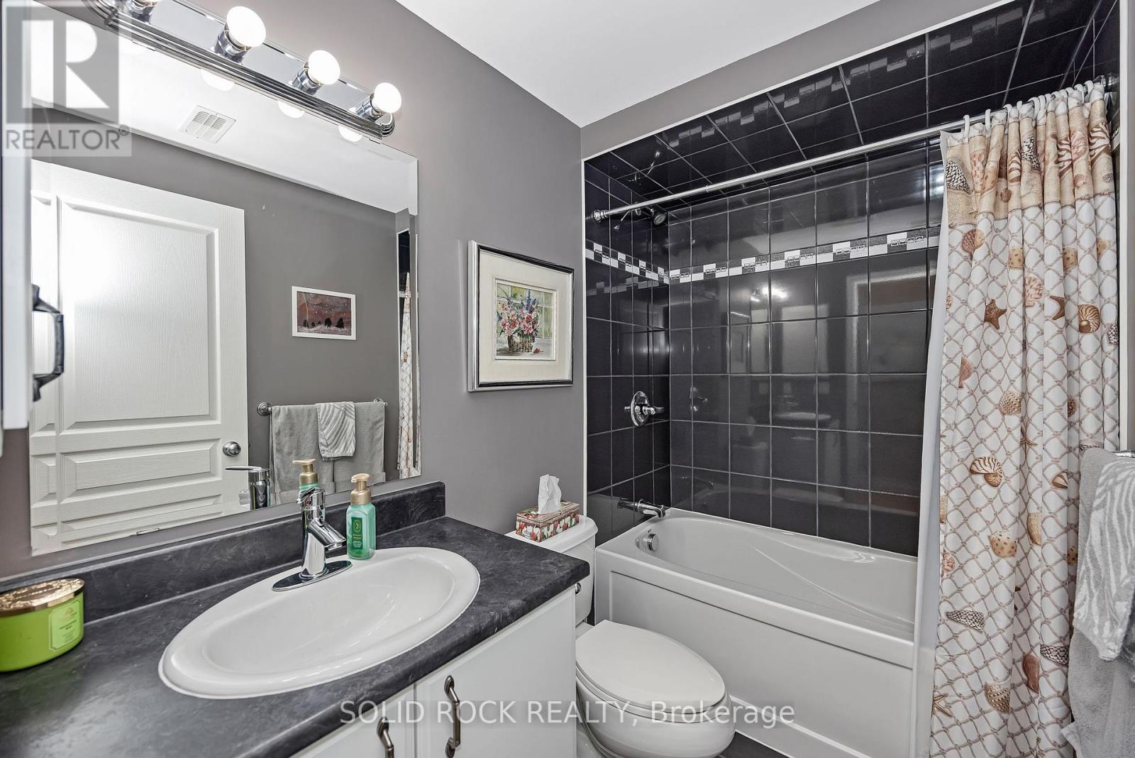 B - 1004 Beryl Private, Ottawa, Ontario  K1V 2M4 - Photo 33 - X12828054