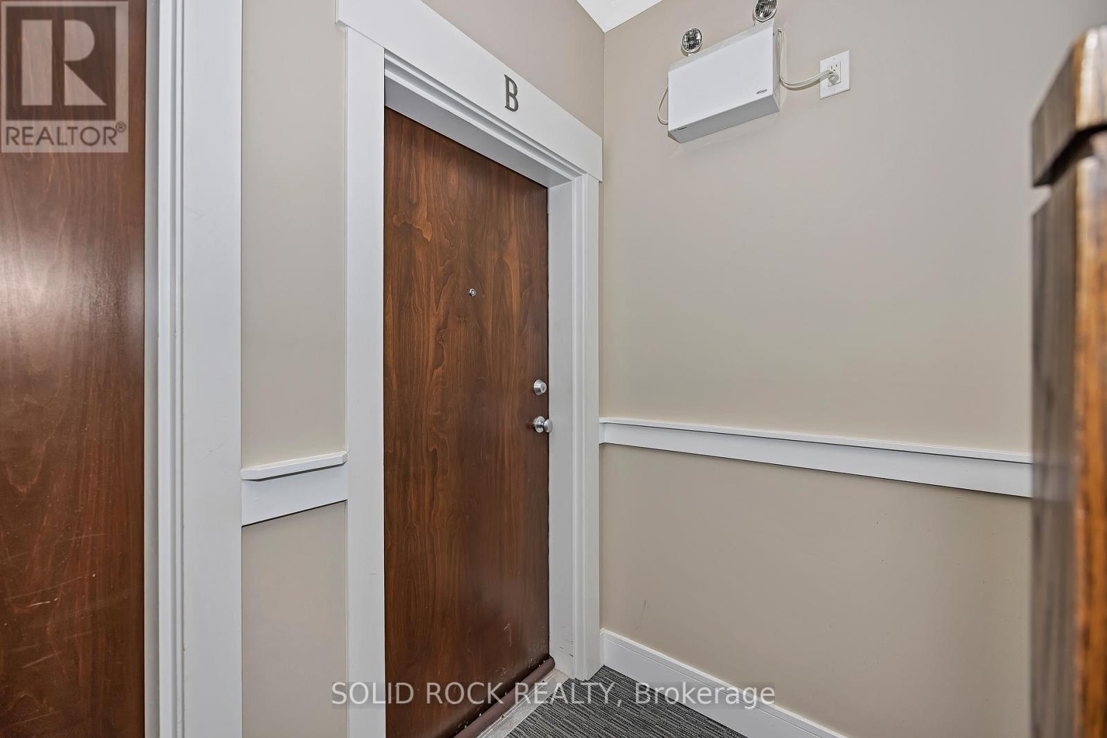 B - 1004 Beryl Private, Ottawa, Ontario  K1V 2M4 - Photo 7 - X12828054