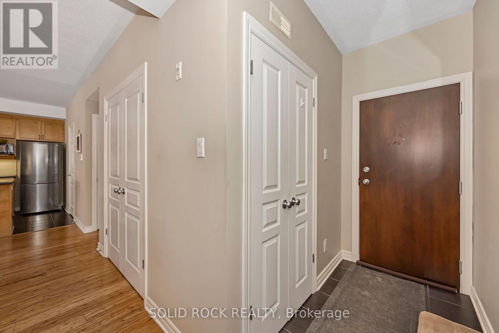 B - 1004 Beryl Private, Ottawa, Ontario  K1V 2M4 - Photo 9 - X12828054