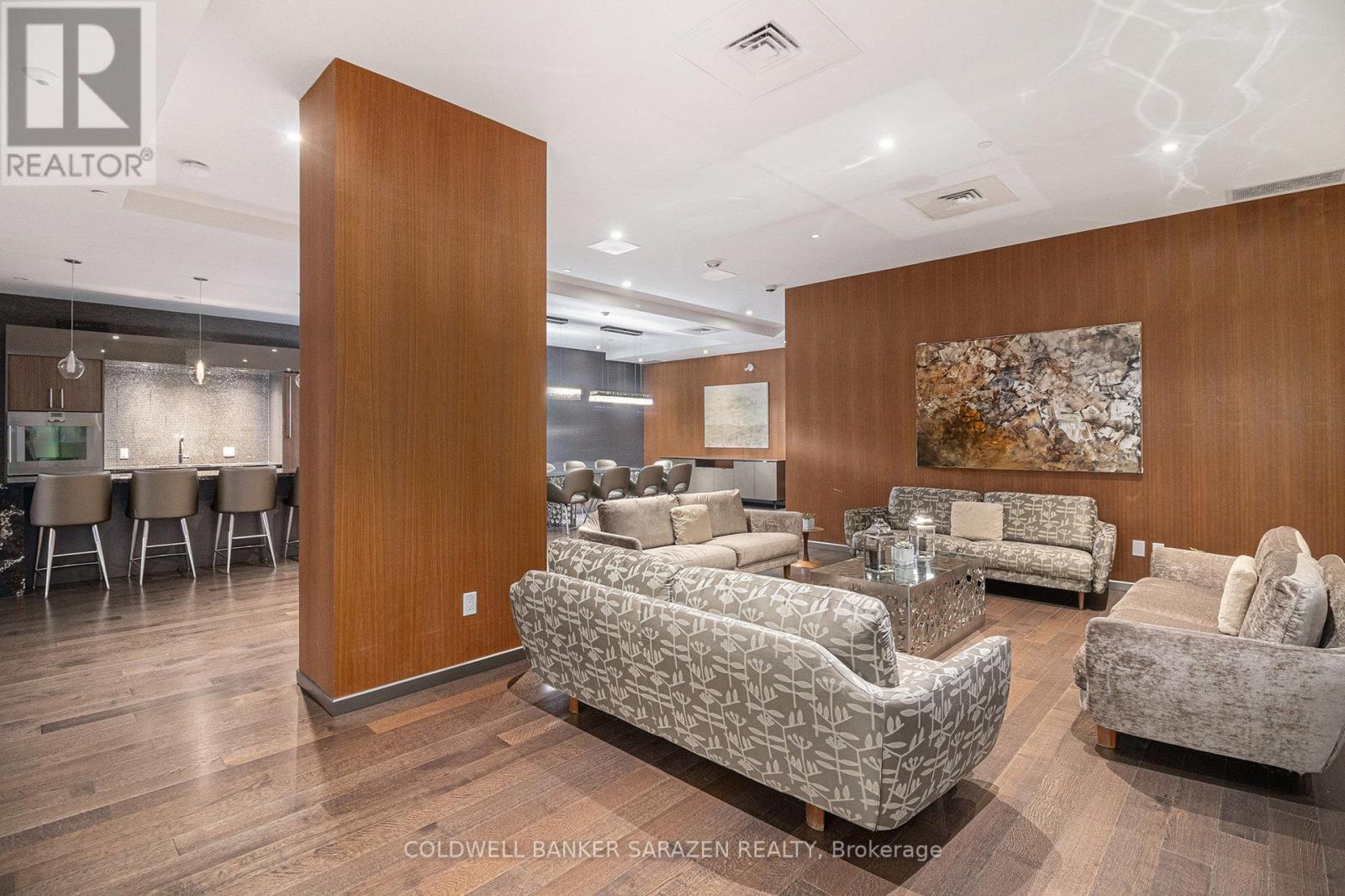 808 - 101 Queen Street, Ottawa, Ontario  K1P 0B7 - Photo 23 - X12828062