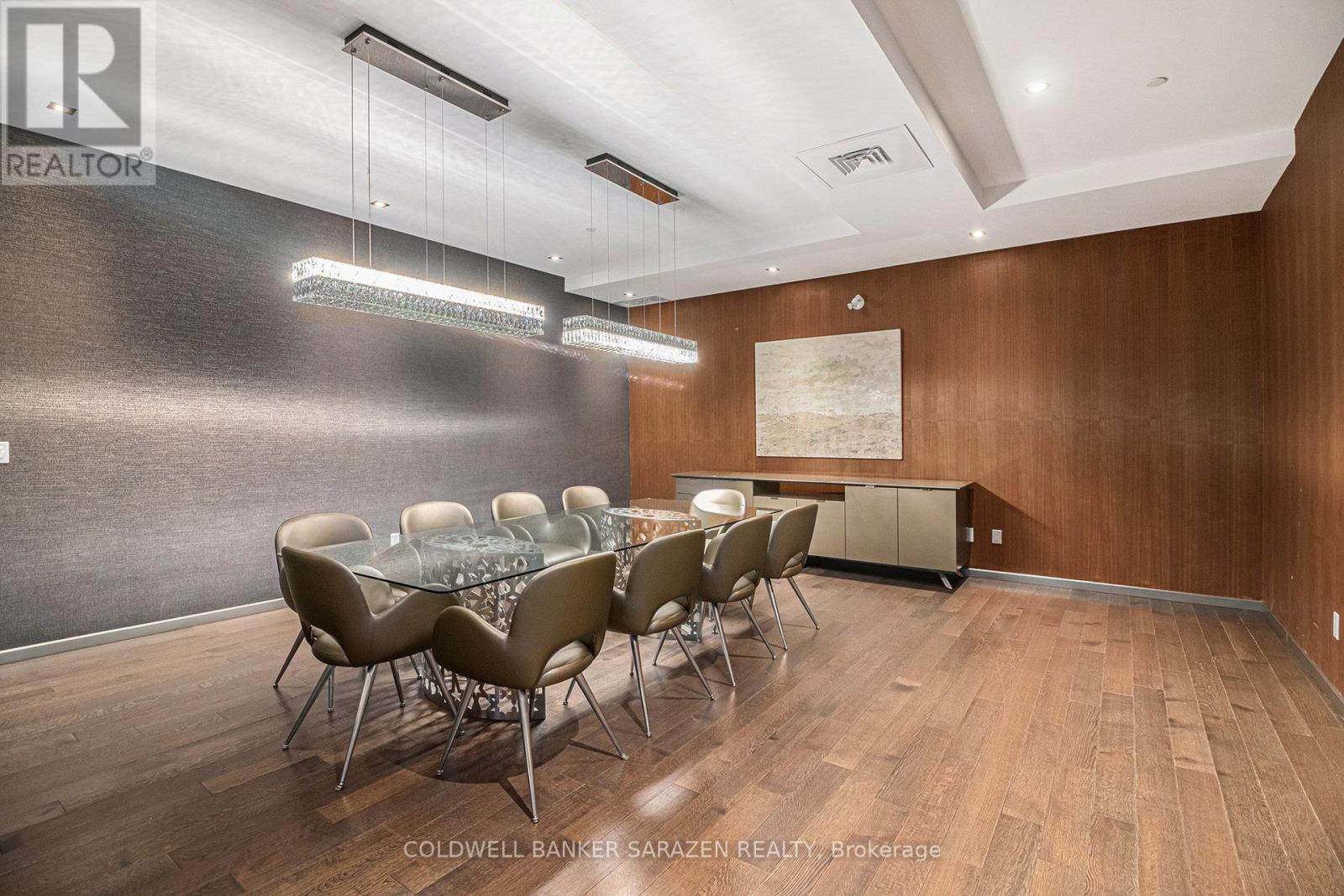 808 - 101 Queen Street, Ottawa, Ontario  K1P 0B7 - Photo 24 - X12828062