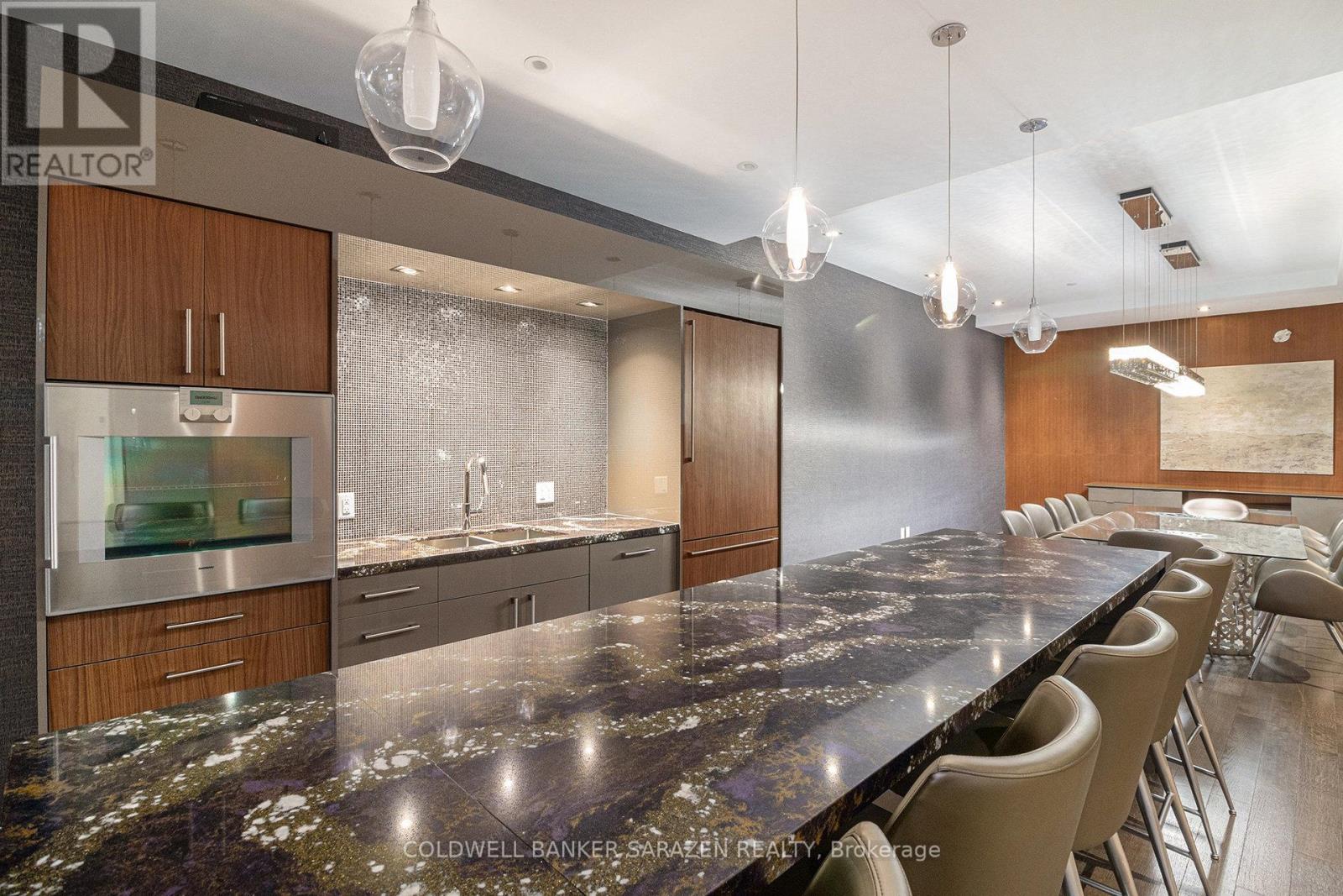 808 - 101 Queen Street, Ottawa, Ontario  K1P 0B7 - Photo 27 - X12828062