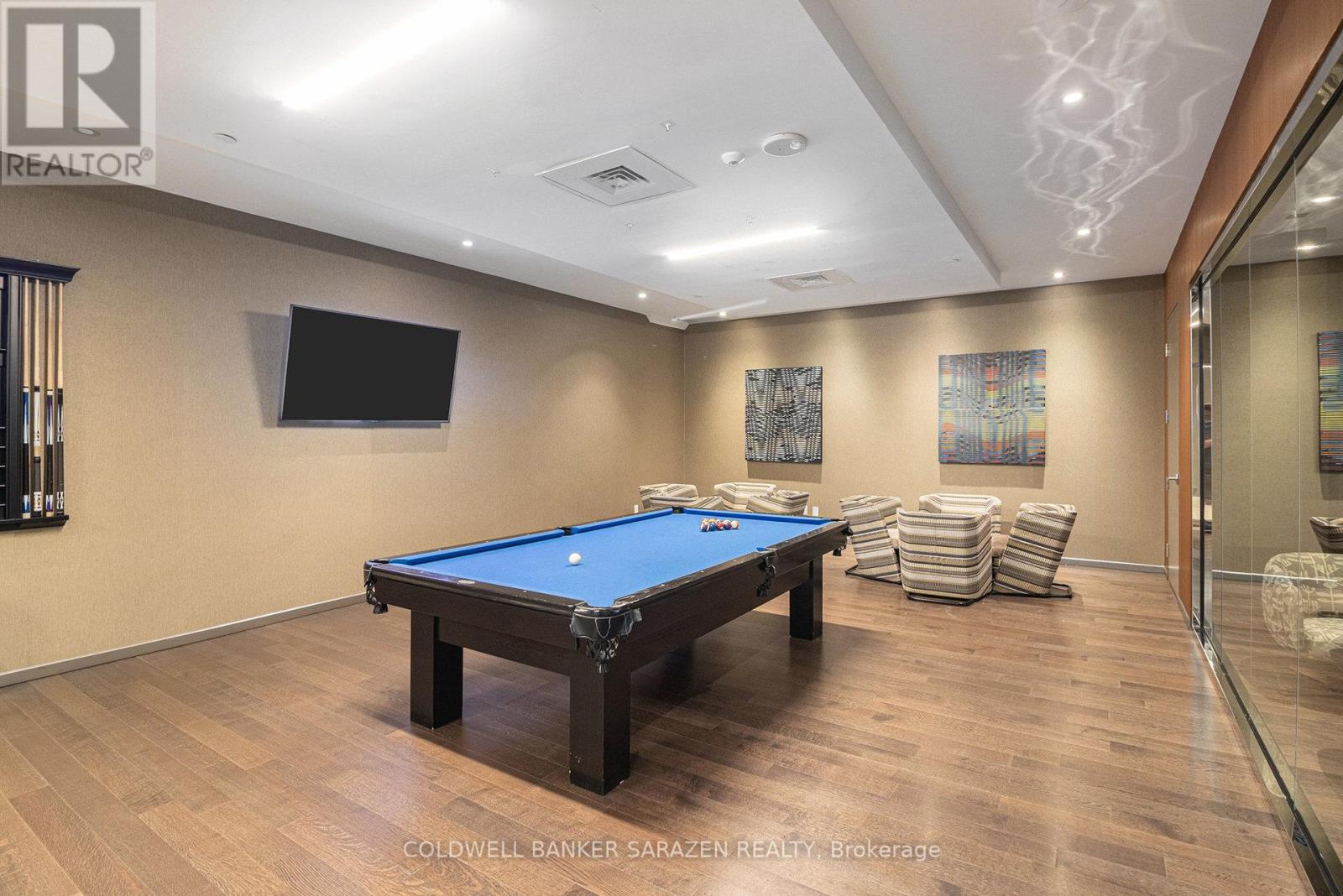 808 - 101 Queen Street, Ottawa, Ontario  K1P 0B7 - Photo 28 - X12828062