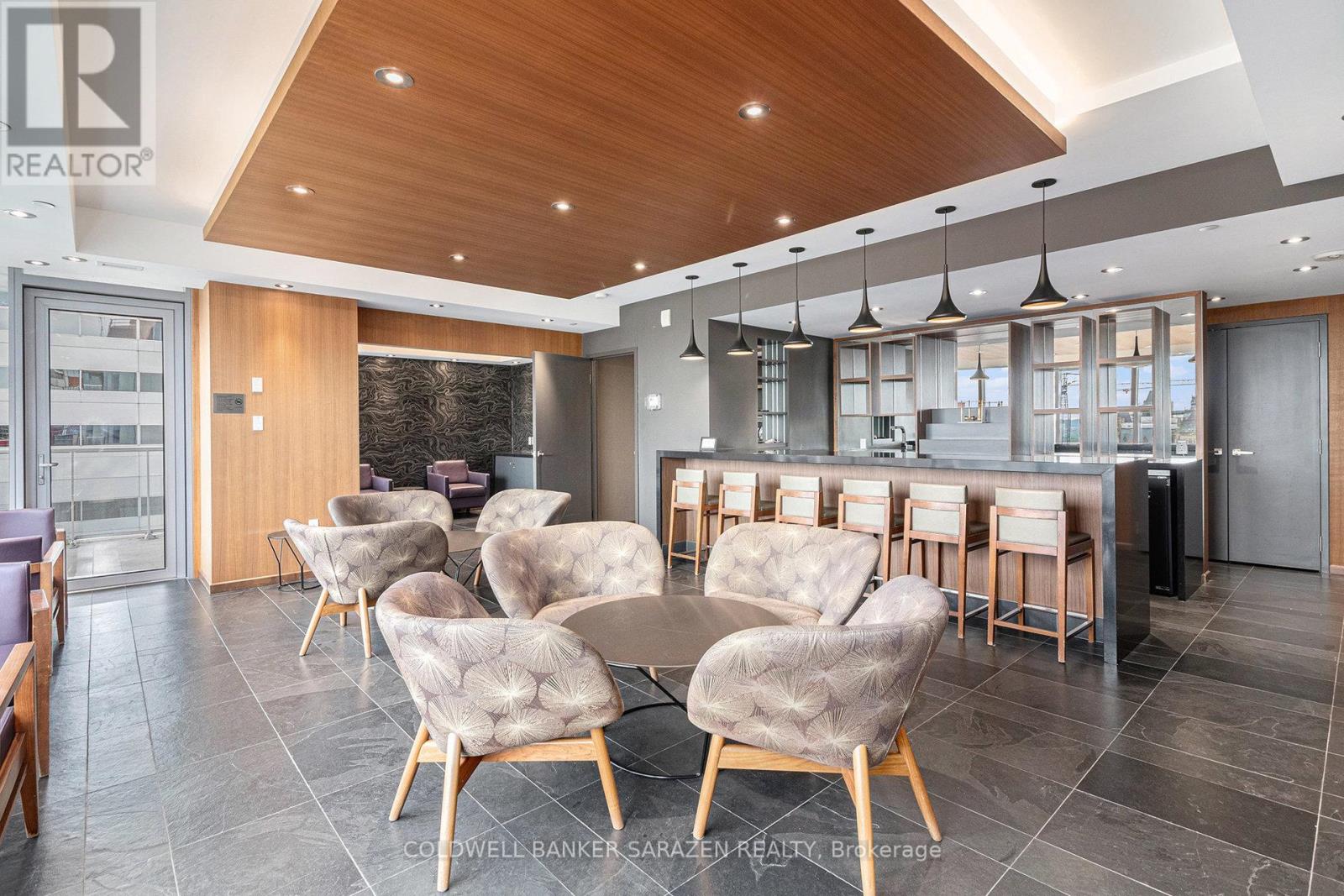 808 - 101 Queen Street, Ottawa, Ontario  K1P 0B7 - Photo 29 - X12828062