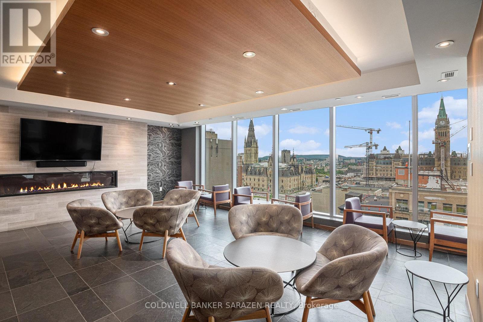 808 - 101 Queen Street, Ottawa, Ontario  K1P 0B7 - Photo 30 - X12828062