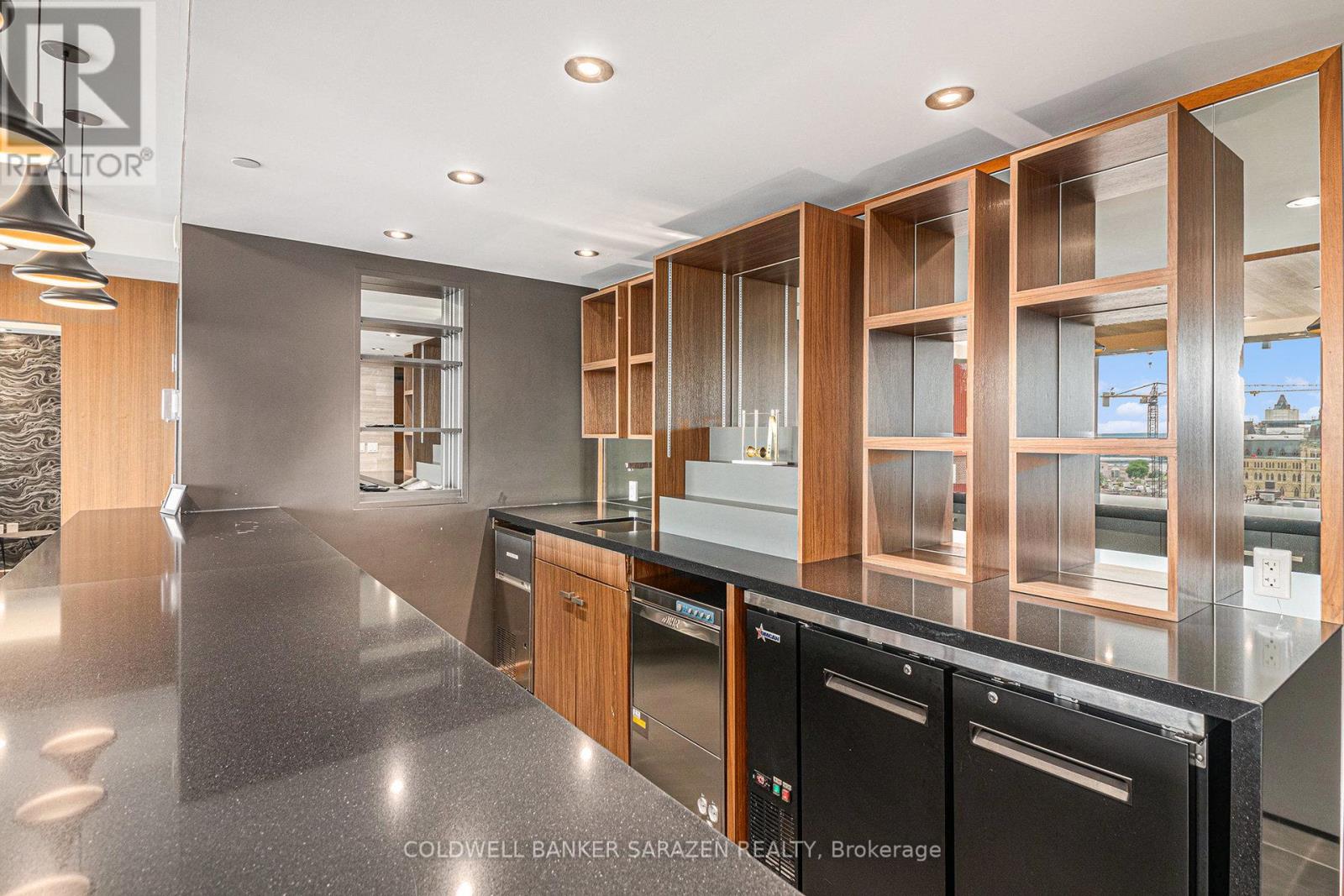 808 - 101 Queen Street, Ottawa, Ontario  K1P 0B7 - Photo 32 - X12828062