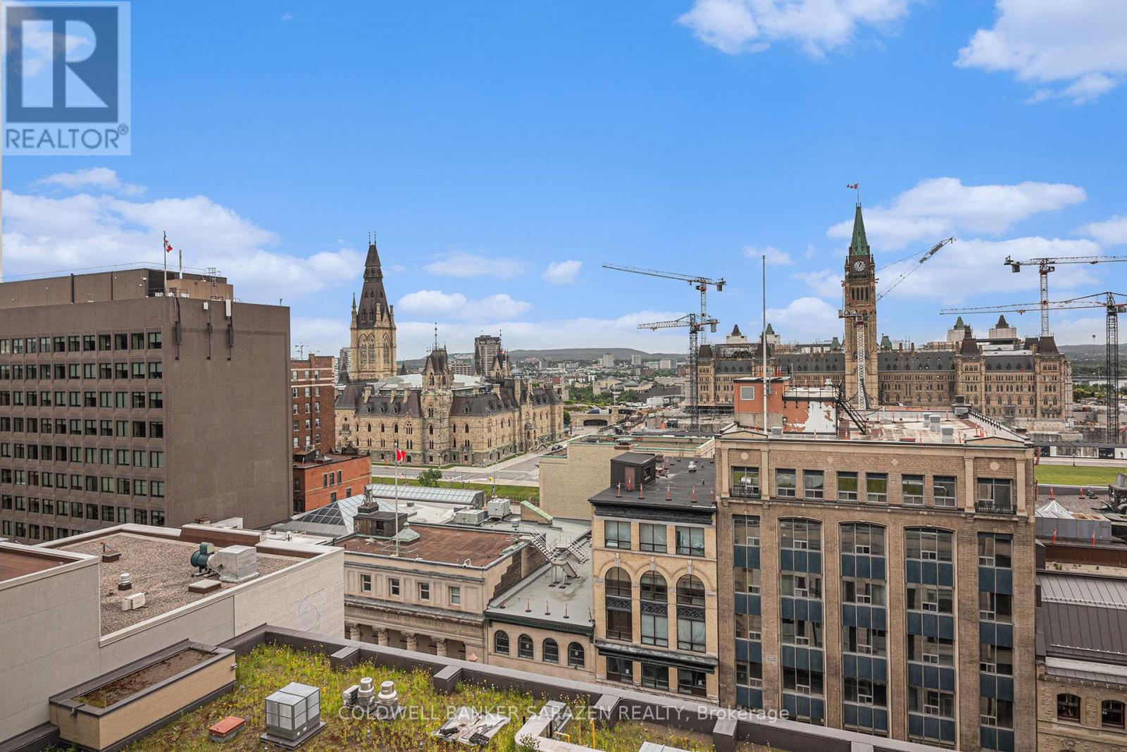 808 - 101 Queen Street, Ottawa, Ontario  K1P 0B7 - Photo 33 - X12828062