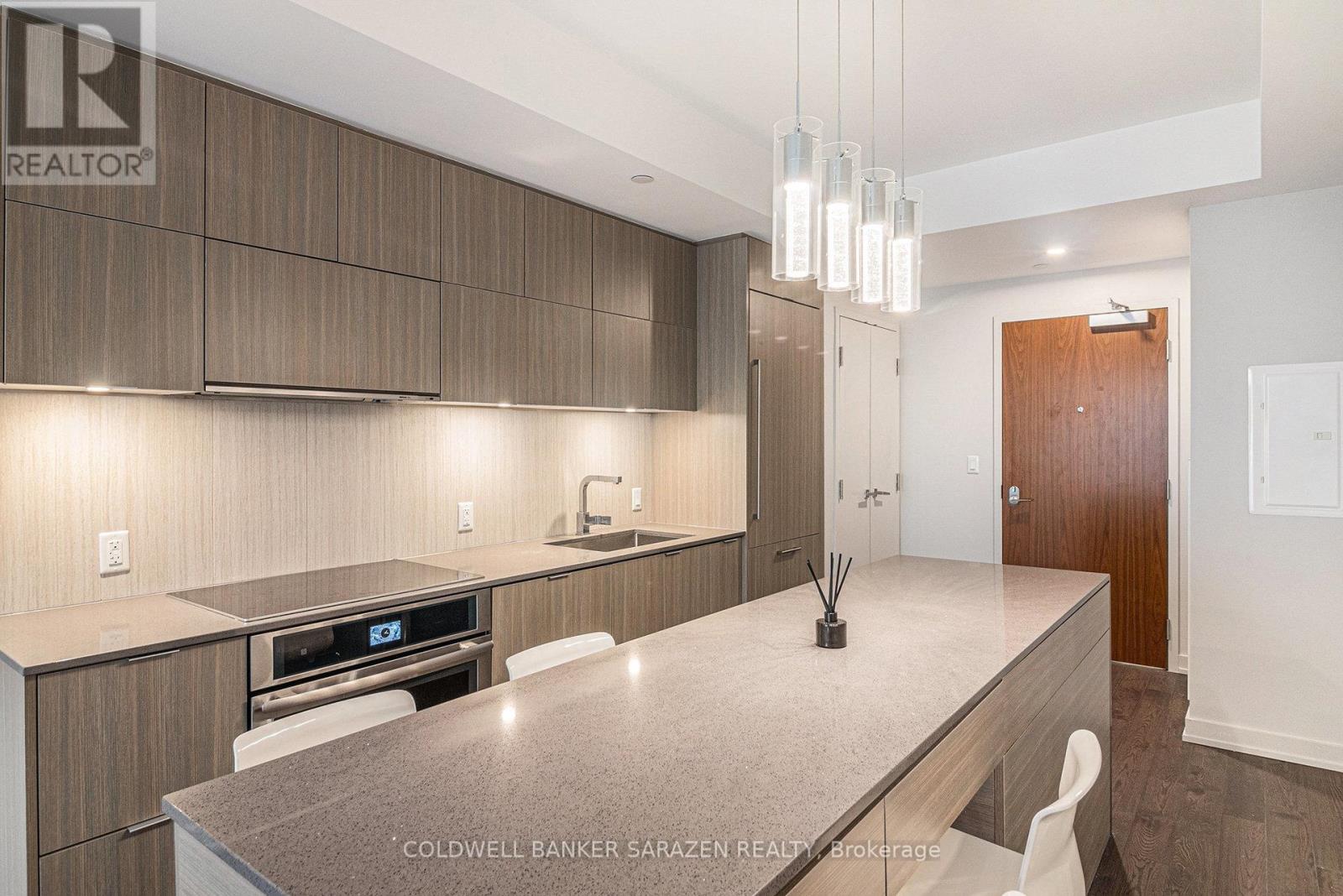 808 - 101 Queen Street, Ottawa, Ontario  K1P 0B7 - Photo 6 - X12828062