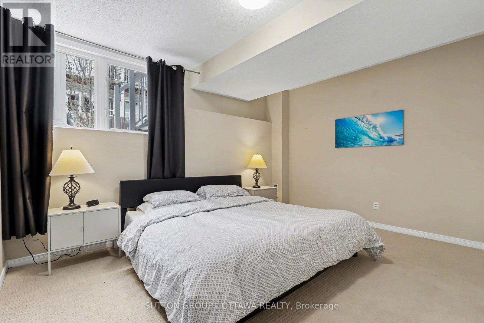 340 London Terrace, Ottawa, Ontario  K1K 2W3 - Photo 20 - X12828074