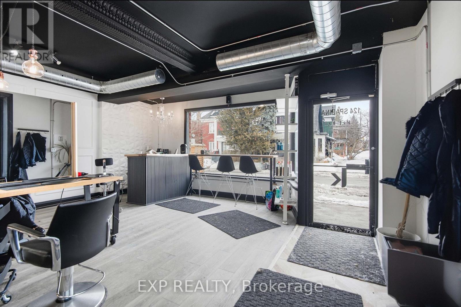 124 Spadina Avenue, Ottawa, Ontario  K1Y 2C1 - Photo 11 - X12828106