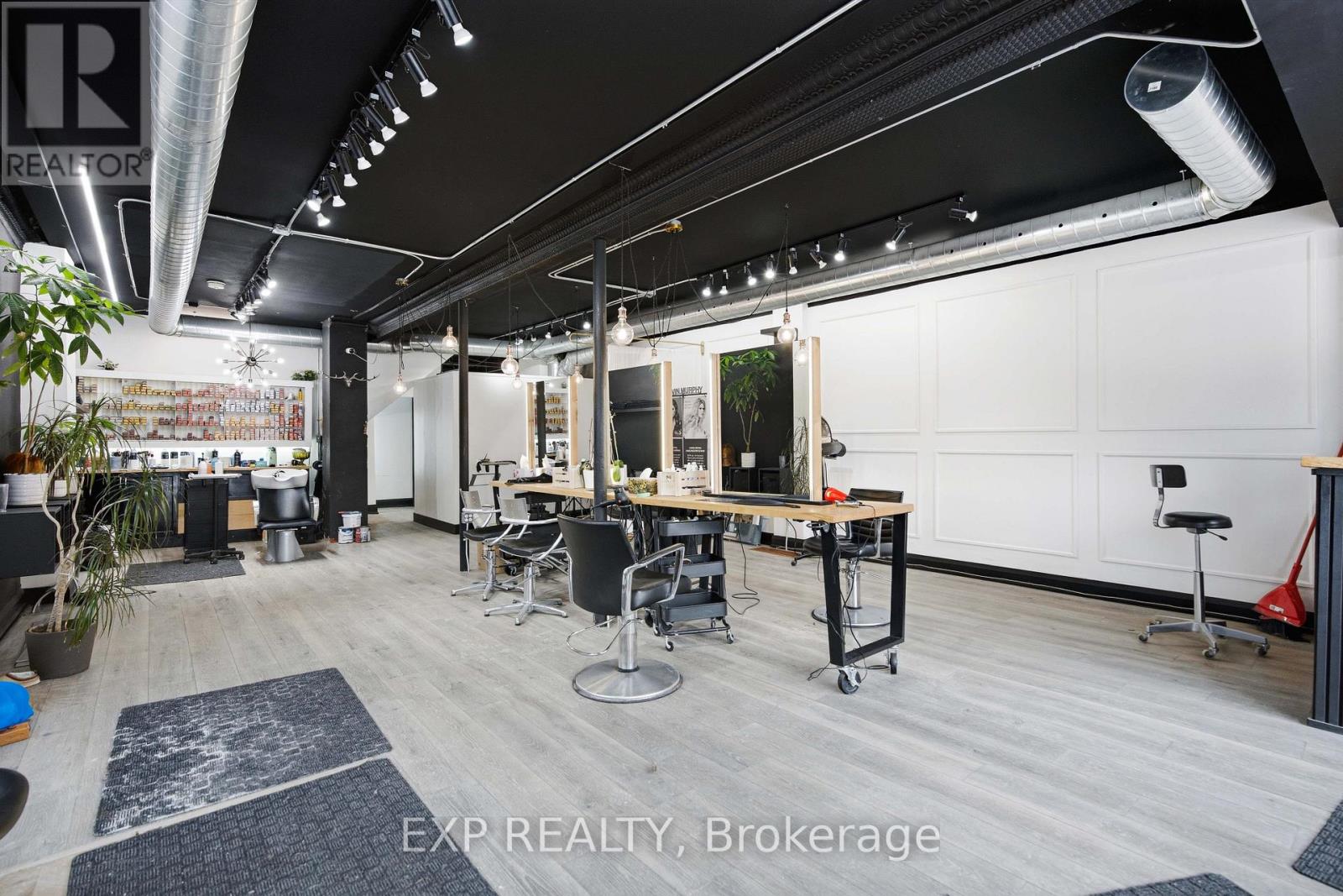 124 Spadina Avenue, Ottawa, Ontario  K1Y 2C1 - Photo 12 - X12828106