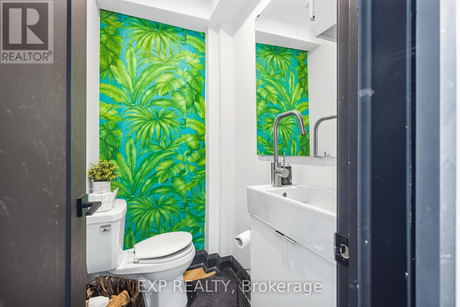 124 Spadina Avenue, Ottawa, Ontario  K1Y 2C1 - Photo 4 - X12828106