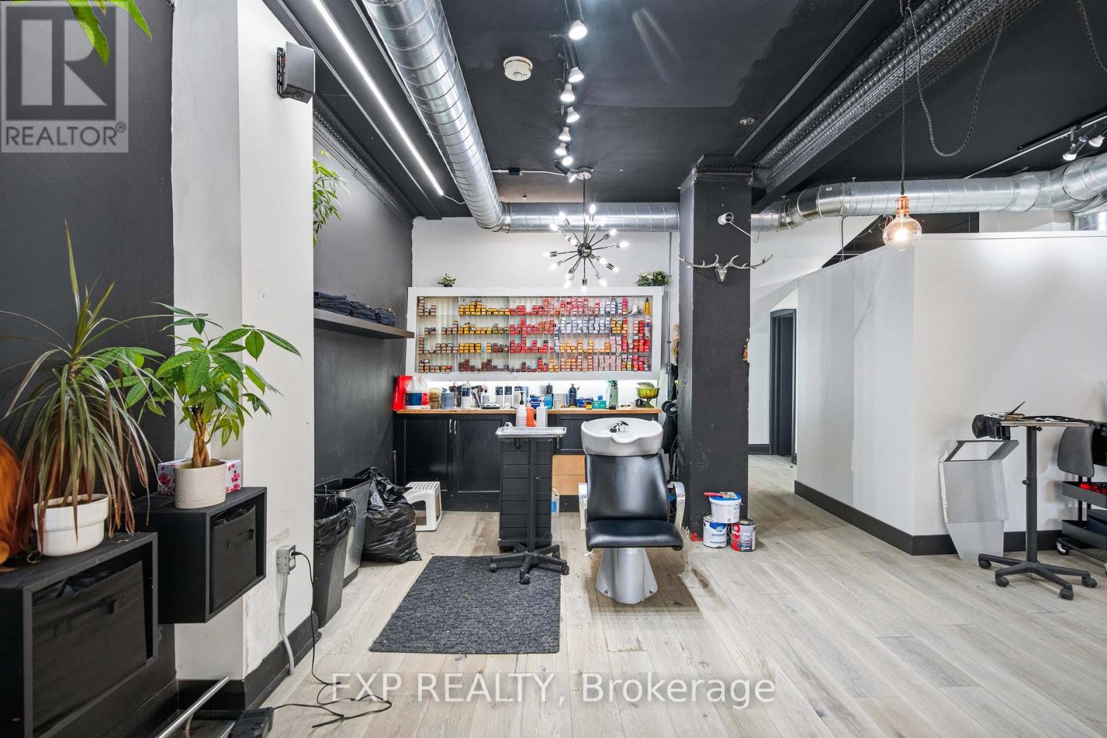 124 Spadina Avenue, Ottawa, Ontario  K1Y 2C1 - Photo 5 - X12828106