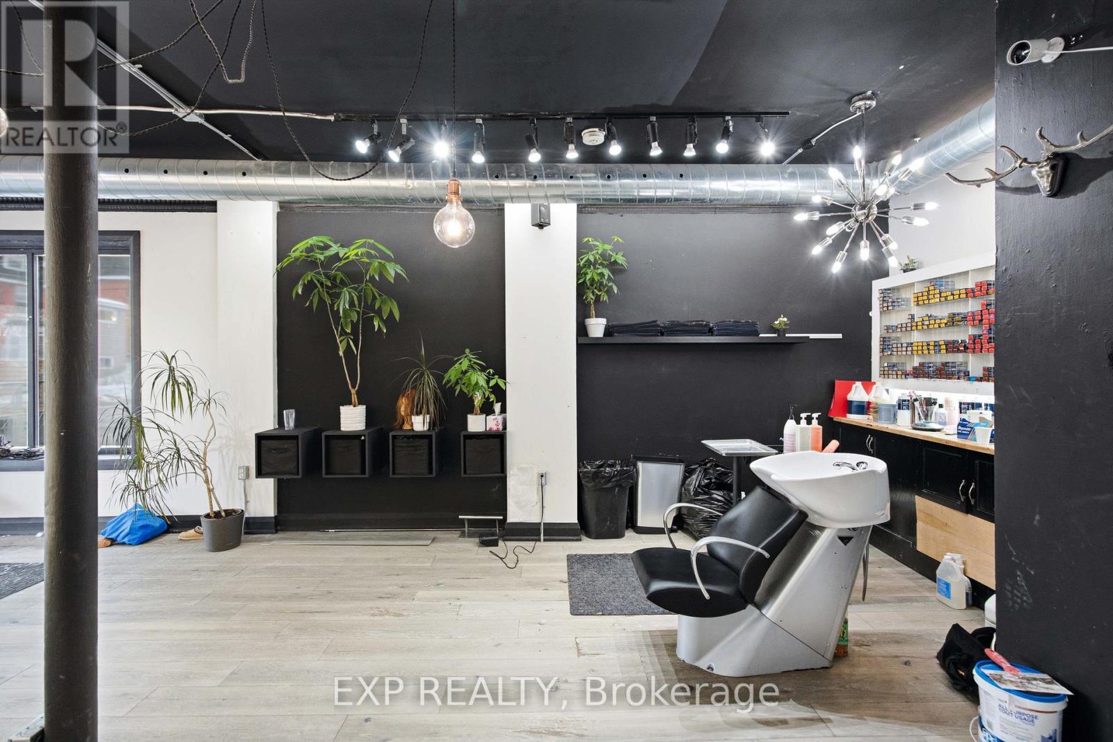 124 Spadina Avenue, Ottawa, Ontario  K1Y 2C1 - Photo 6 - X12828106