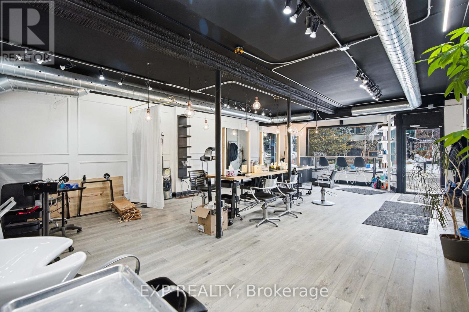 124 Spadina Avenue, Ottawa, Ontario  K1Y 2C1 - Photo 7 - X12828106