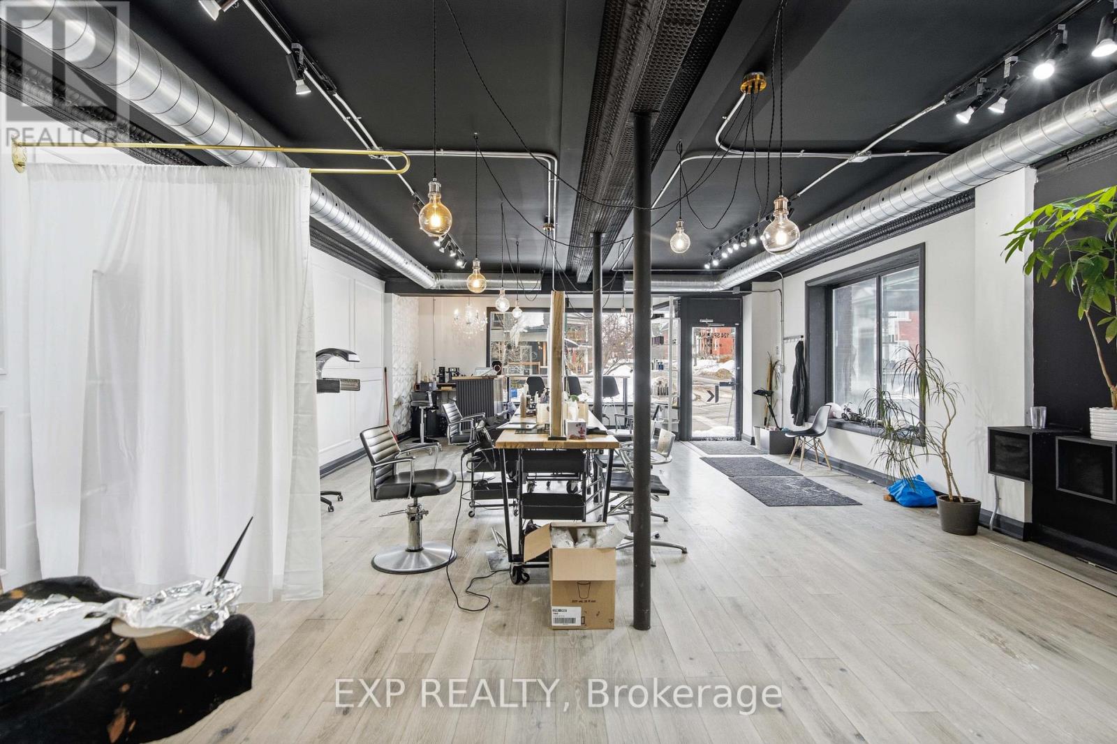 124 Spadina Avenue, Ottawa, Ontario  K1Y 2C1 - Photo 8 - X12828106