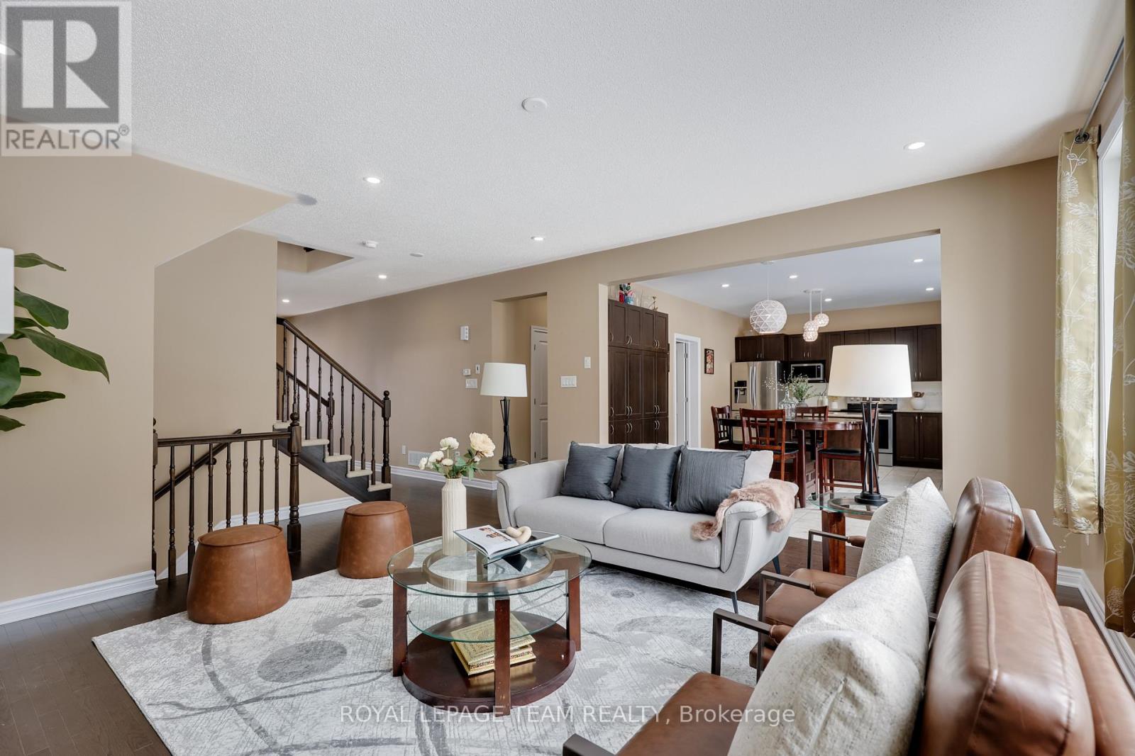 209 Mission Trail Crescent, Ottawa, Ontario  K2T 0H7 - Photo 14 - X12828132