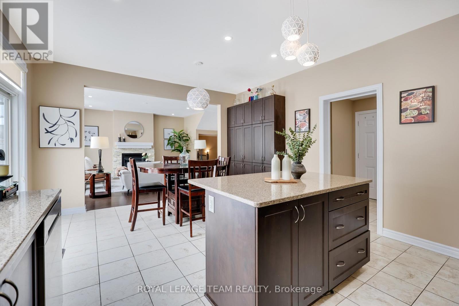 209 Mission Trail Crescent, Ottawa, Ontario  K2T 0H7 - Photo 20 - X12828132