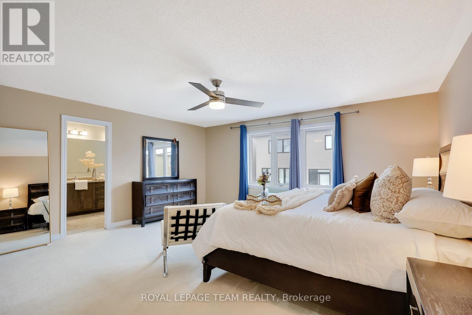 209 Mission Trail Crescent, Ottawa, Ontario  K2T 0H7 - Photo 26 - X12828132