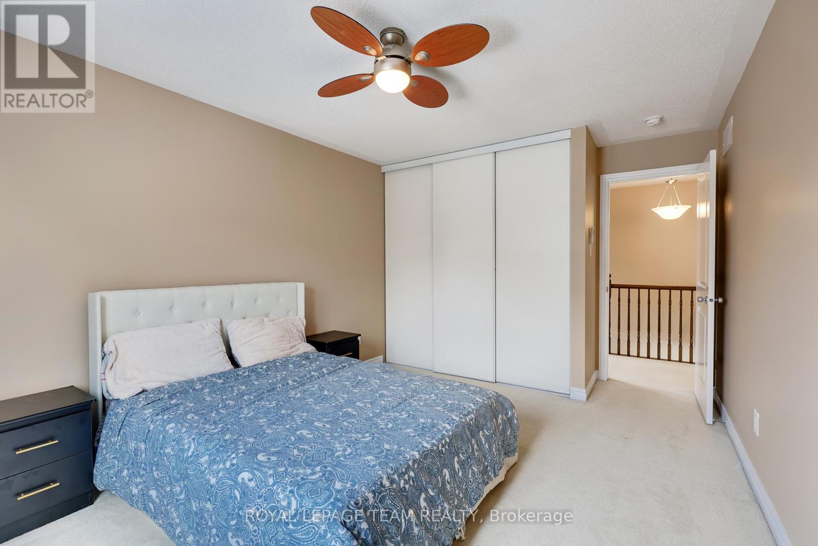 209 Mission Trail Crescent, Ottawa, Ontario  K2T 0H7 - Photo 34 - X12828132