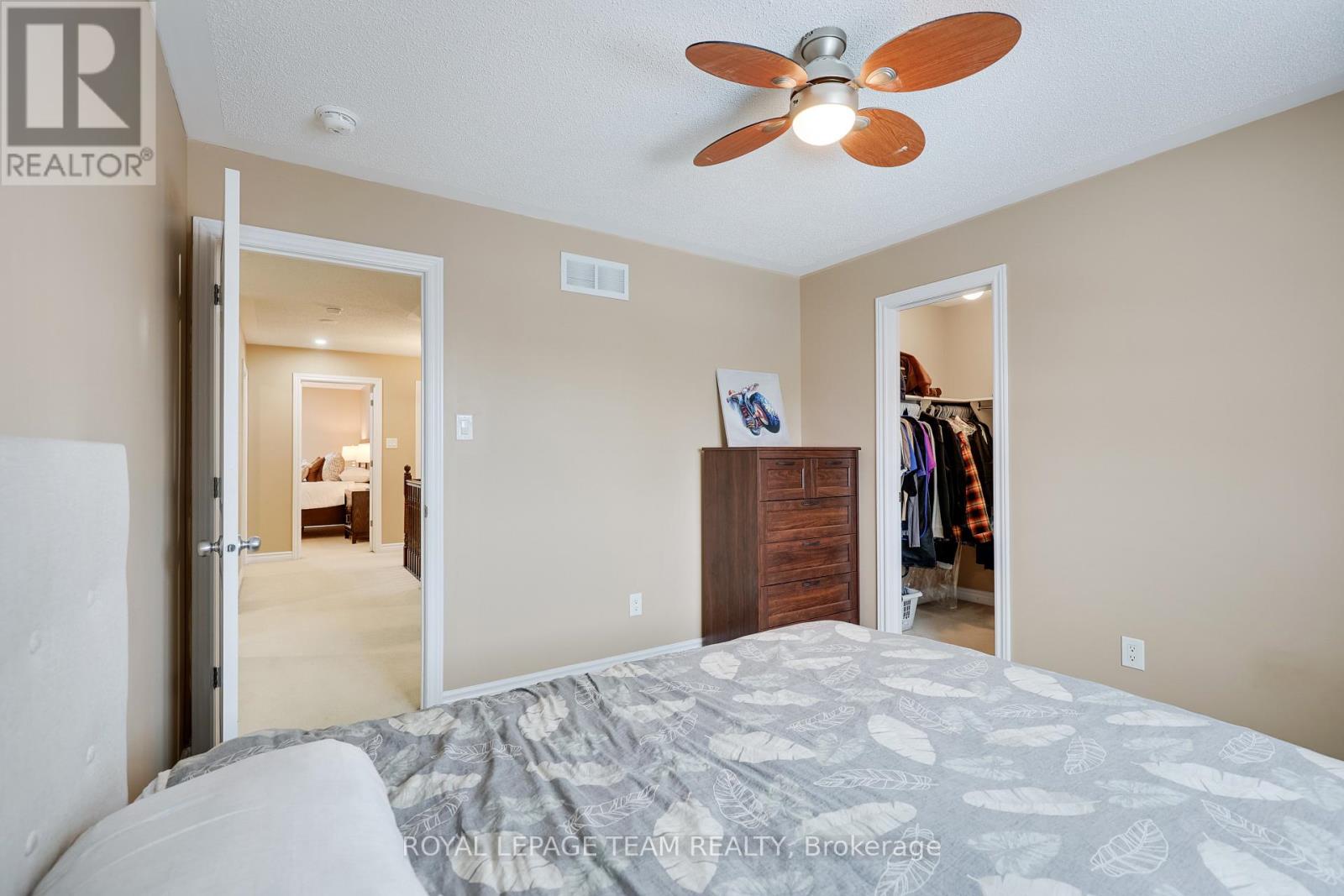 209 Mission Trail Crescent, Ottawa, Ontario  K2T 0H7 - Photo 39 - X12828132