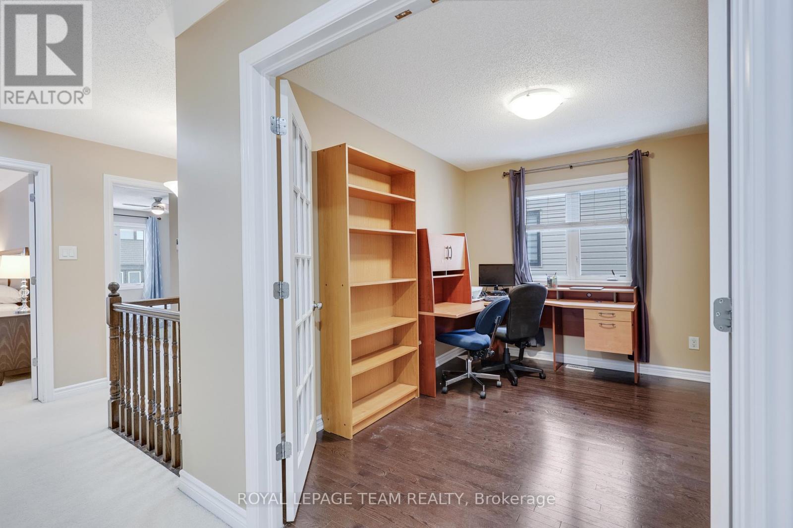 209 Mission Trail Crescent, Ottawa, Ontario  K2T 0H7 - Photo 40 - X12828132