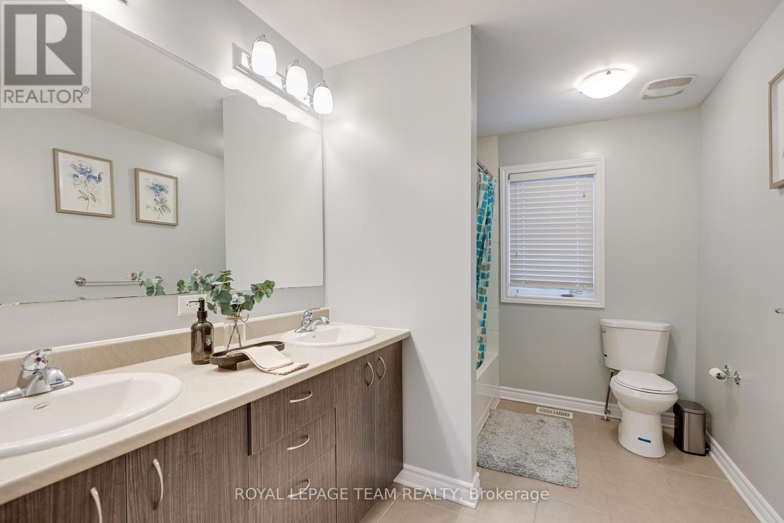 209 Mission Trail Crescent, Ottawa, Ontario  K2T 0H7 - Photo 42 - X12828132