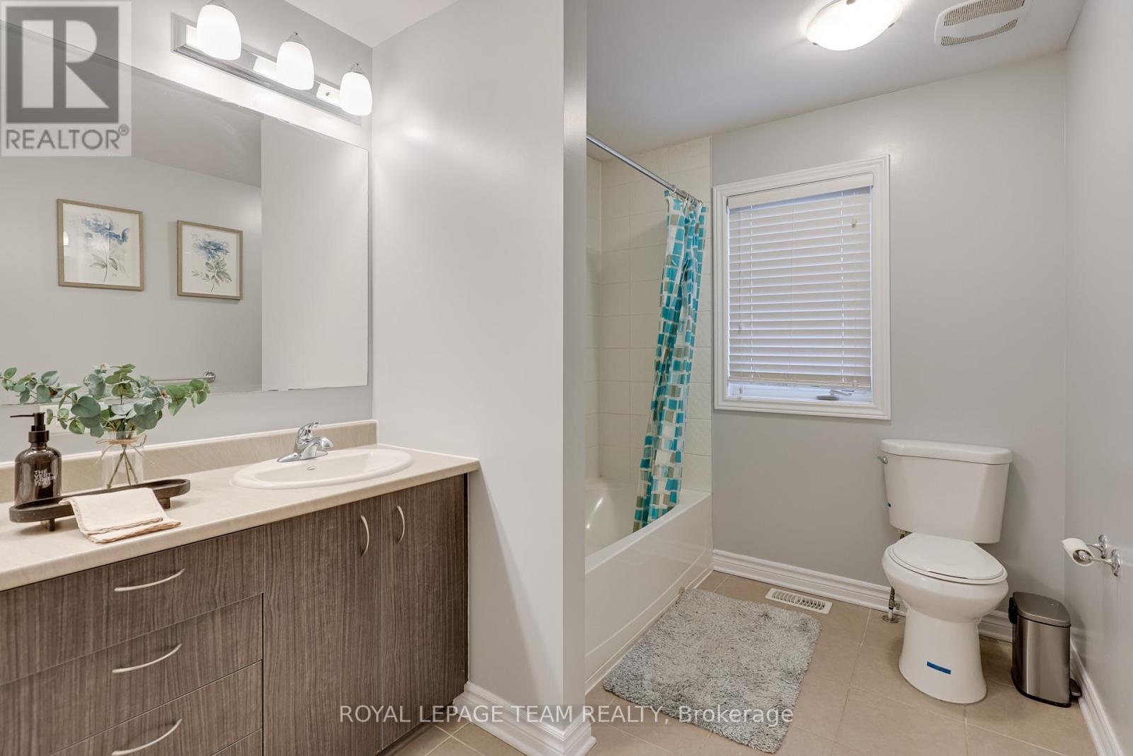 209 Mission Trail Crescent, Ottawa, Ontario  K2T 0H7 - Photo 43 - X12828132