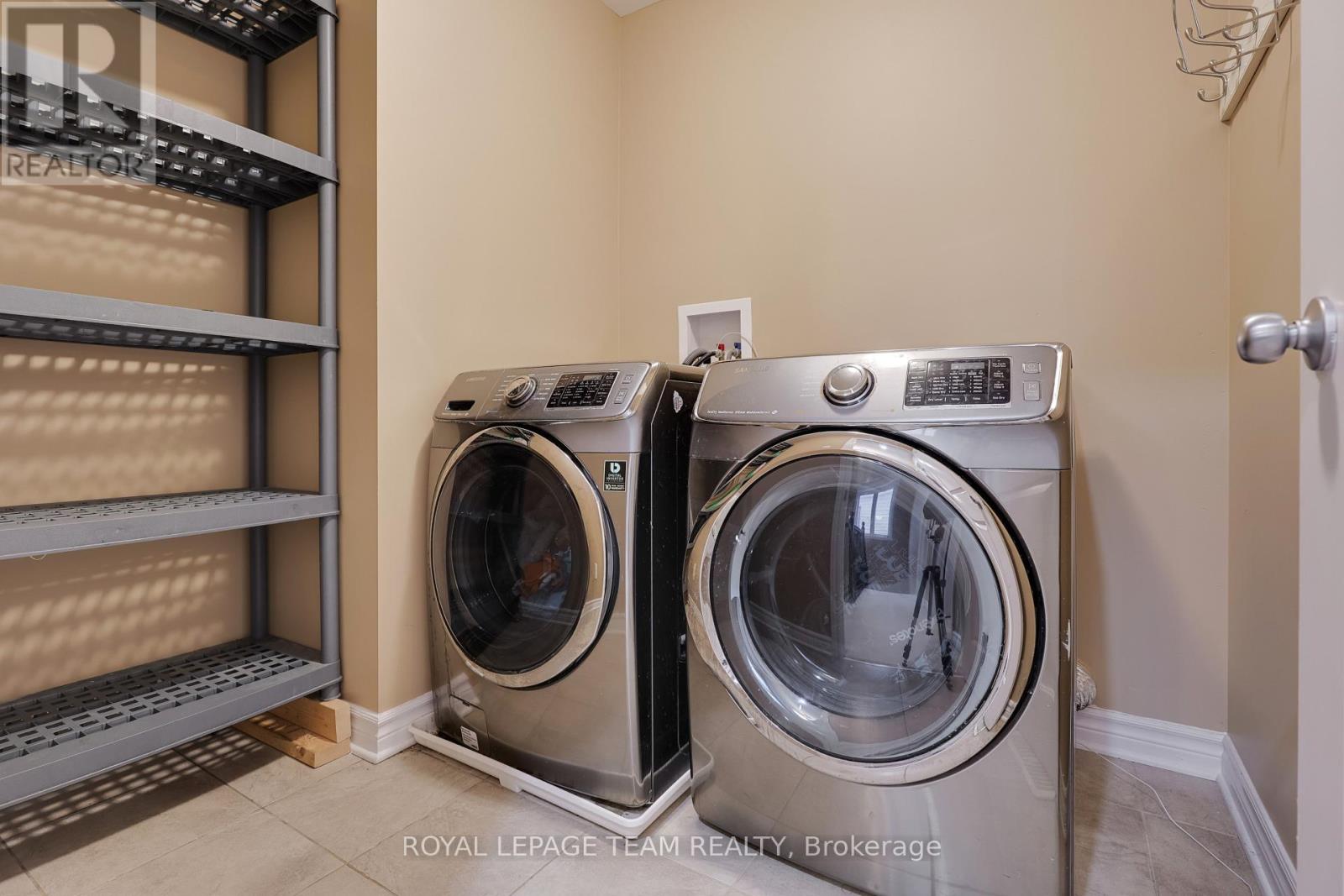 209 Mission Trail Crescent, Ottawa, Ontario  K2T 0H7 - Photo 45 - X12828132