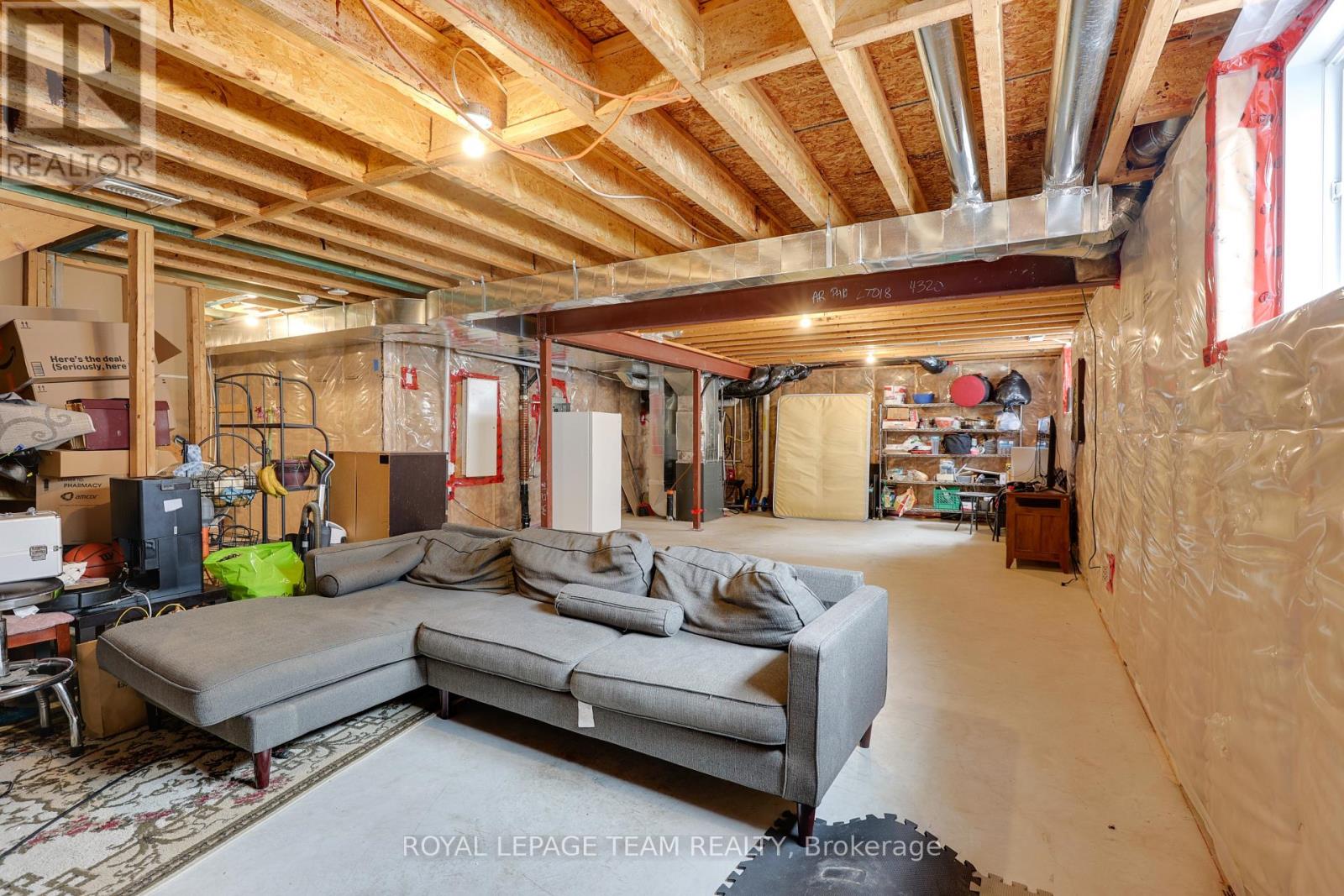 209 Mission Trail Crescent, Ottawa, Ontario  K2T 0H7 - Photo 47 - X12828132