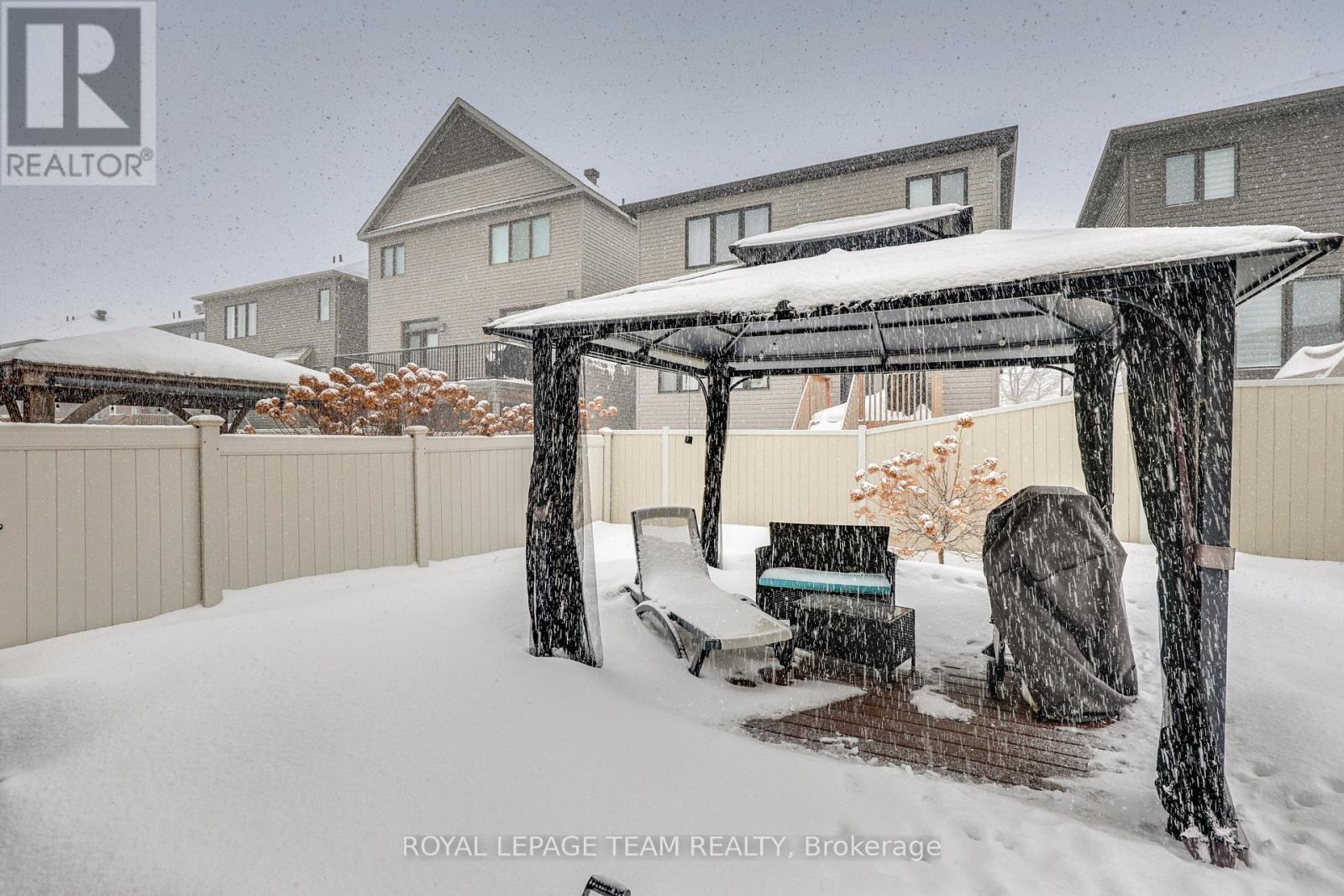 209 Mission Trail Crescent, Ottawa, Ontario  K2T 0H7 - Photo 50 - X12828132