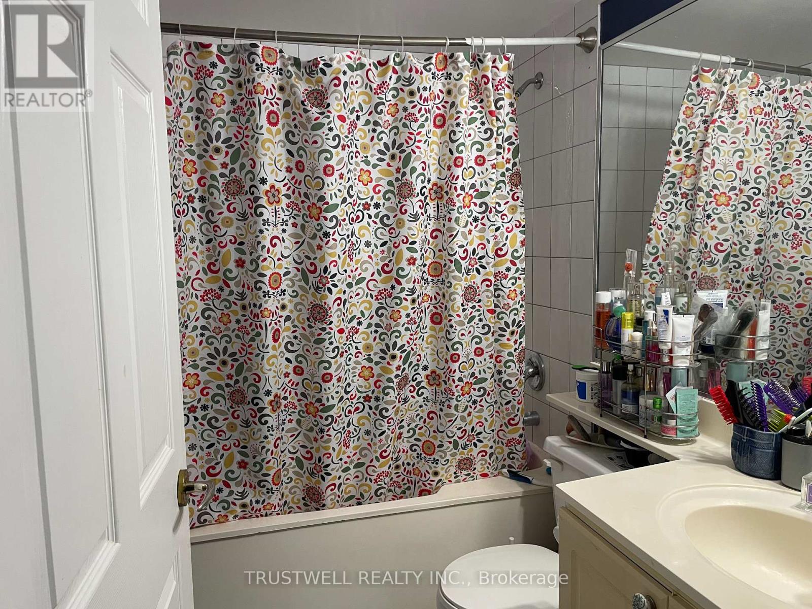 1509 - 8 Lee Centre Drive, Toronto, Ontario  M1H 3H8 - Photo 12 - E12826650