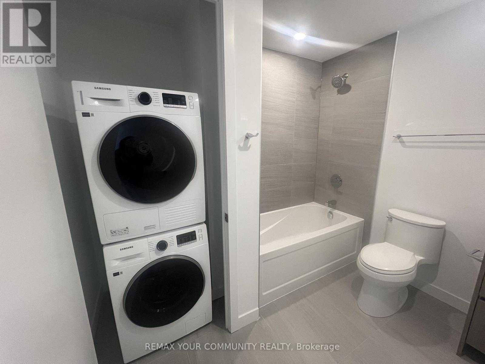 302 - 8188 Yonge Street, Vaughan, Ontario  L4J 1W5 - Photo 11 - N12827812