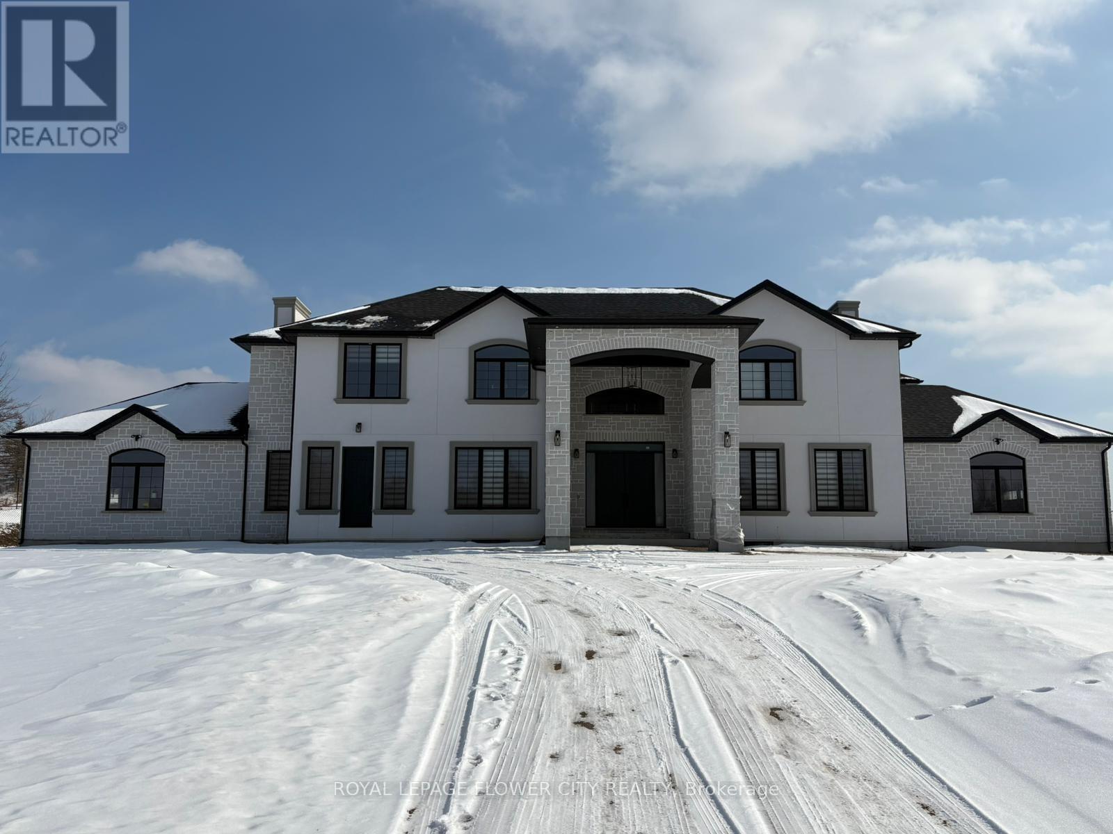 65 Maltby Road E, Puslinch, Ontario  N1B 2J0 - Photo 1 - X12815576