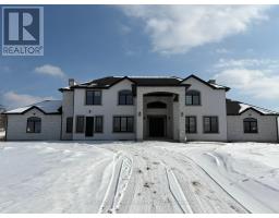 65 MALTBY ROAD E, Puslinch, Ontario