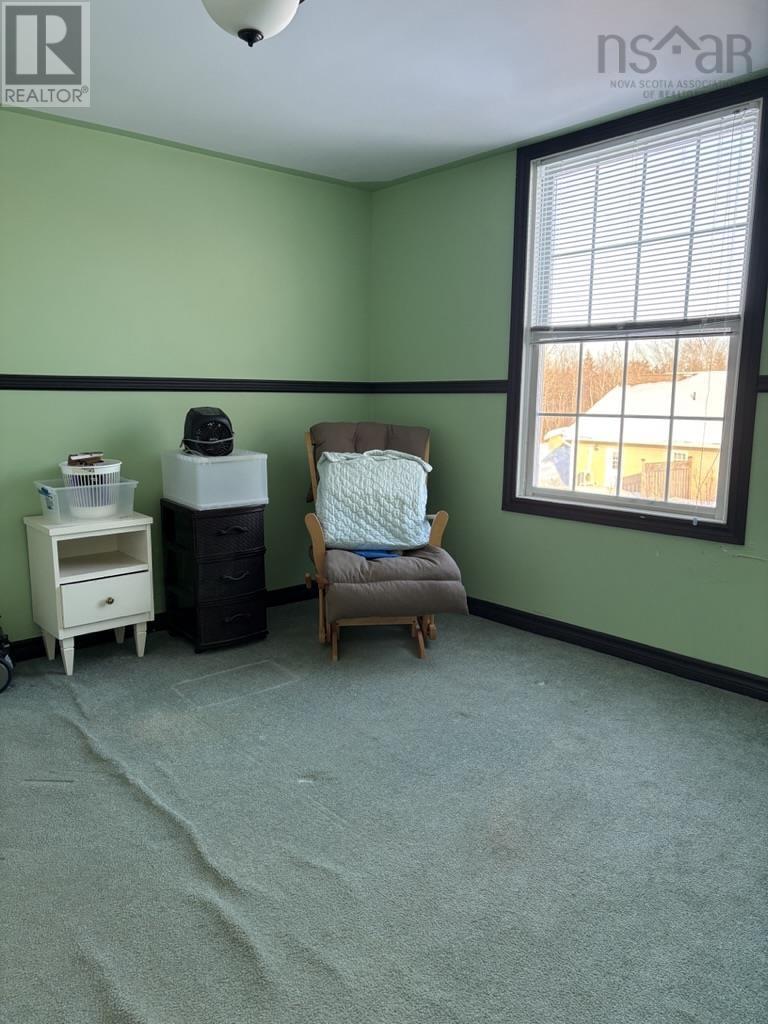 1759 Temperance Street, Westville, Nova Scotia  B0K 2A0 - Photo 14 - 202603526