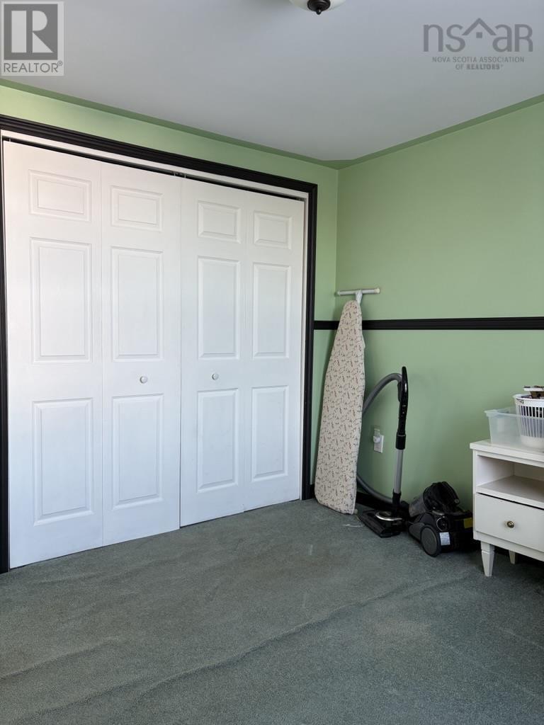 1759 Temperance Street, Westville, Nova Scotia  B0K 2A0 - Photo 15 - 202603526