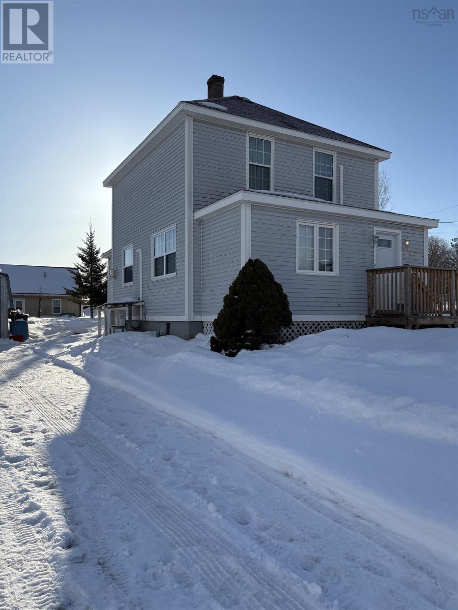 1759 Temperance Street, Westville, Nova Scotia  B0K 2A0 - Photo 22 - 202603526