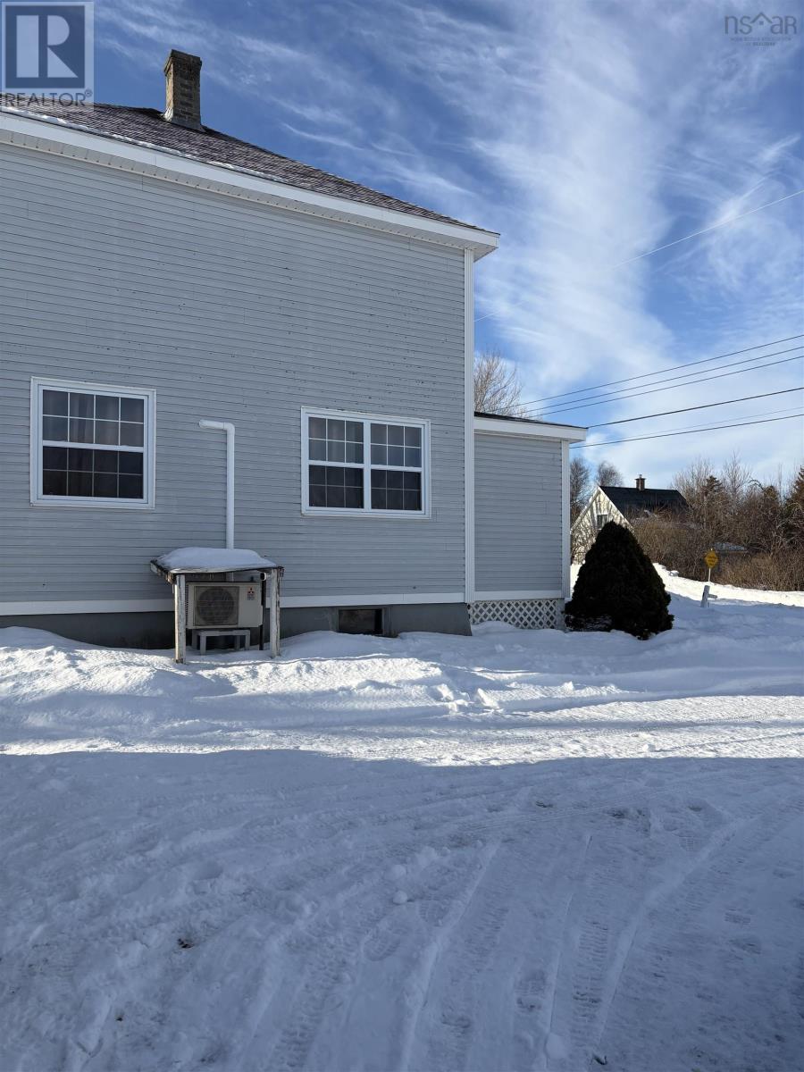 1759 Temperance Street, Westville, Nova Scotia  B0K 2A0 - Photo 24 - 202603526