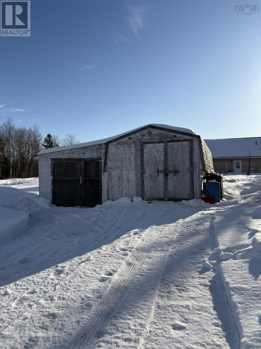 1759 Temperance Street, Westville, Nova Scotia  B0K 2A0 - Photo 25 - 202603526
