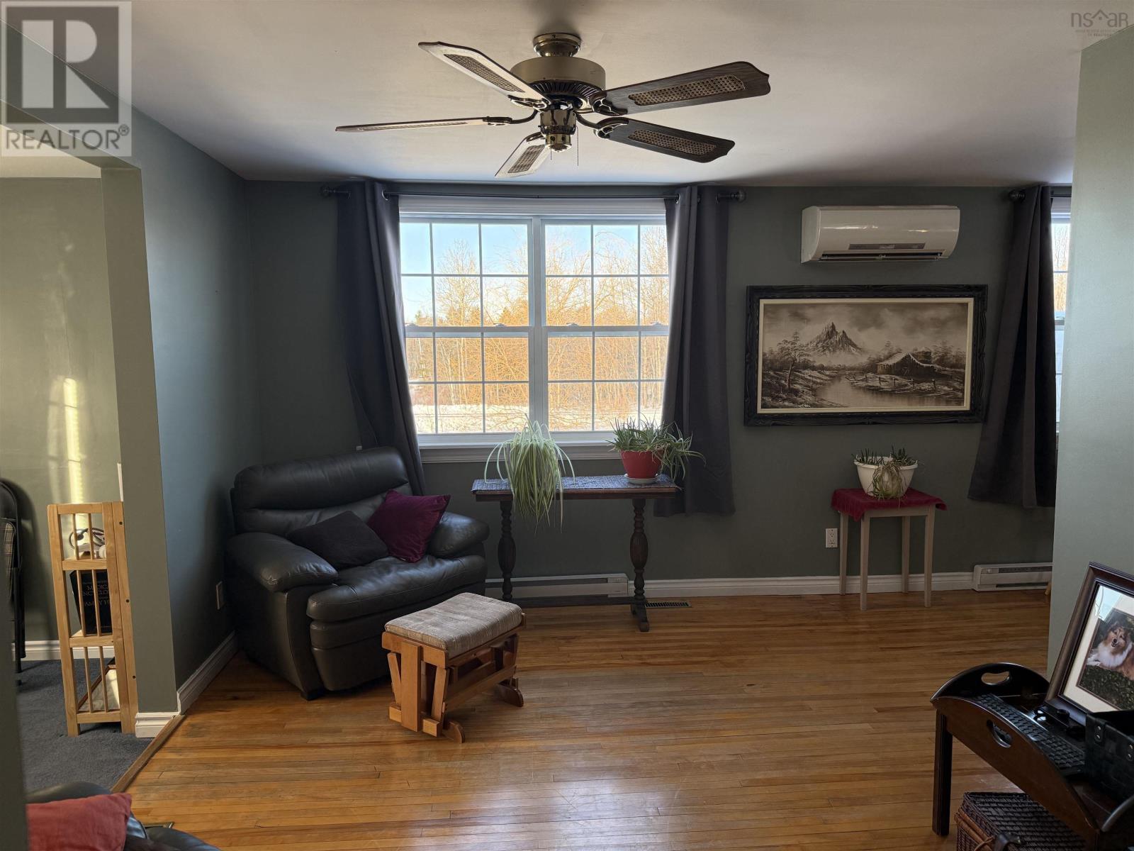 1759 Temperance Street, Westville, Nova Scotia  B0K 2A0 - Photo 5 - 202603526