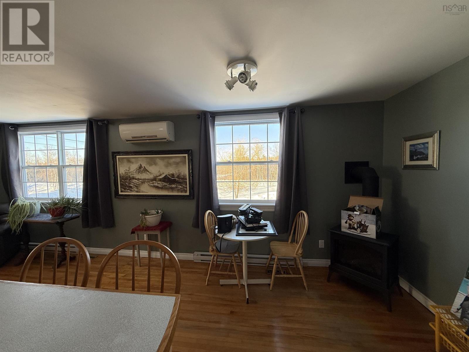 1759 Temperance Street, Westville, Nova Scotia  B0K 2A0 - Photo 7 - 202603526