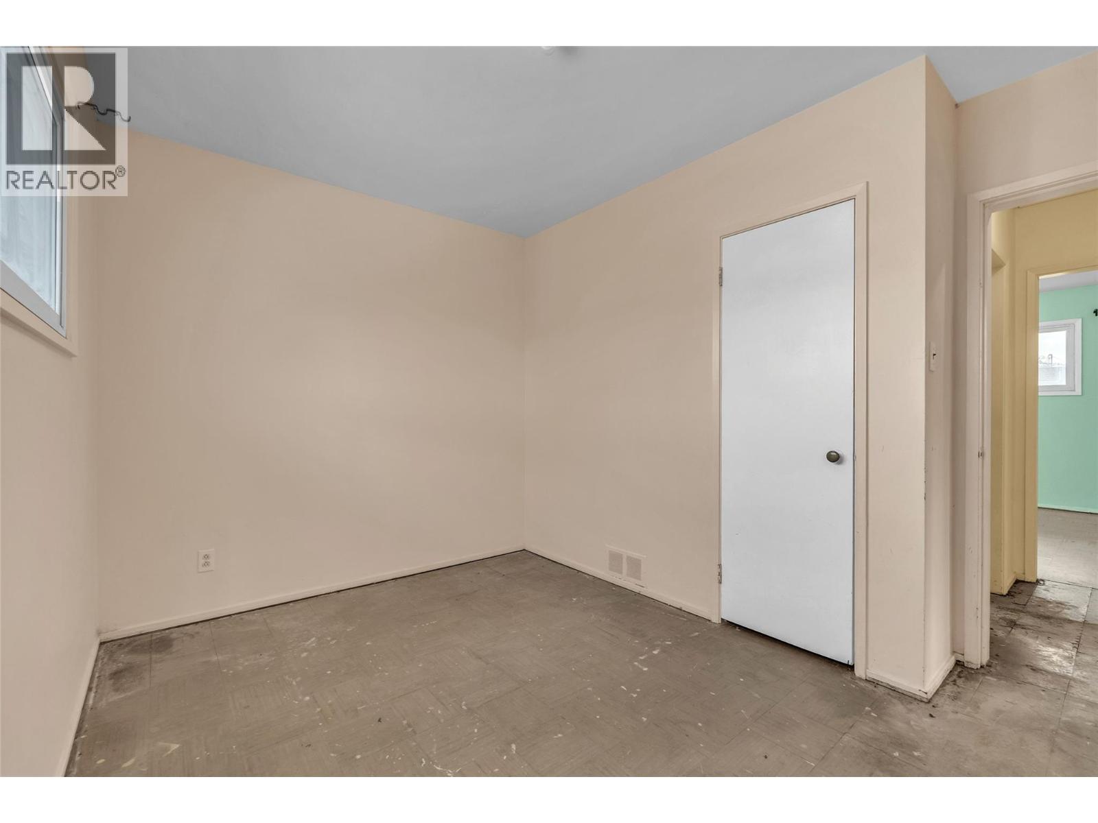 711 Nelson Avenue, Penticton, British Columbia  V2A 6J7 - Photo 12 - 10377398