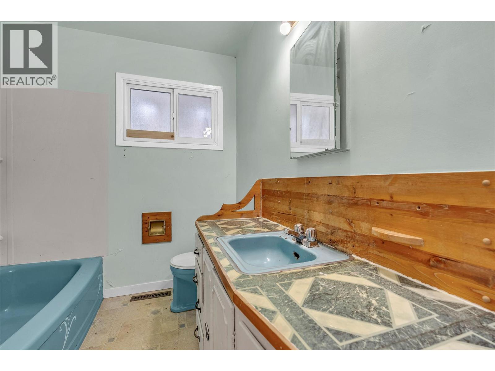 711 Nelson Avenue, Penticton, British Columbia  V2A 6J7 - Photo 13 - 10377398