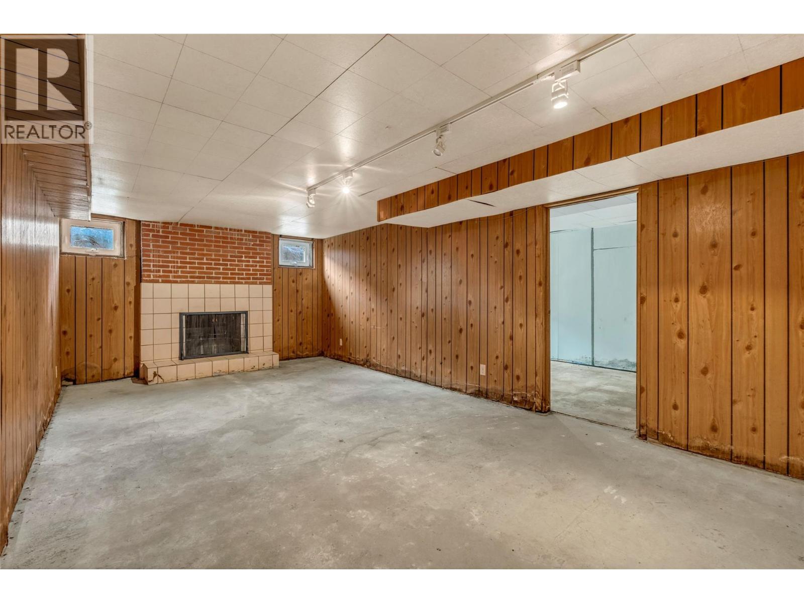 711 Nelson Avenue, Penticton, British Columbia  V2A 6J7 - Photo 18 - 10377398