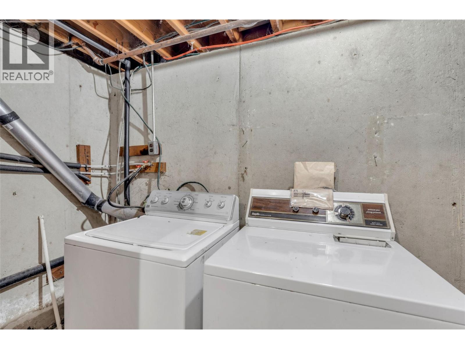 711 Nelson Avenue, Penticton, British Columbia  V2A 6J7 - Photo 22 - 10377398