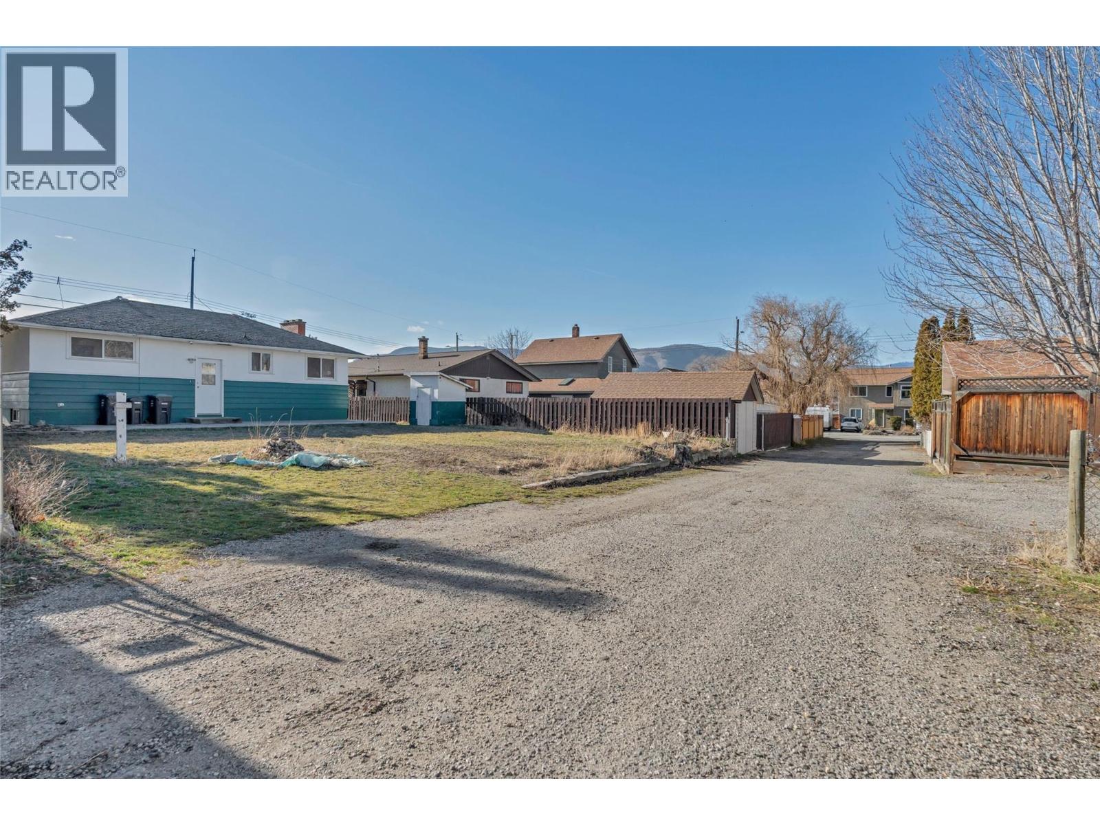 711 Nelson Avenue, Penticton, British Columbia  V2A 6J7 - Photo 31 - 10377398