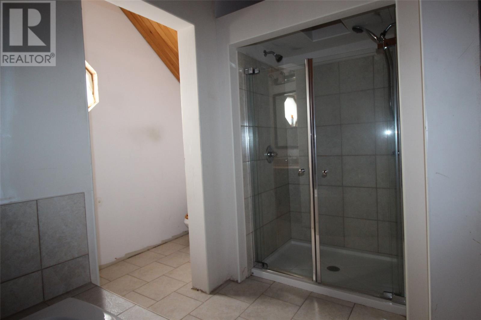 132 Spreadeagle Road, Old Shop, Newfoundland & Labrador  A0B 2W0 - Photo 19 - 1294816